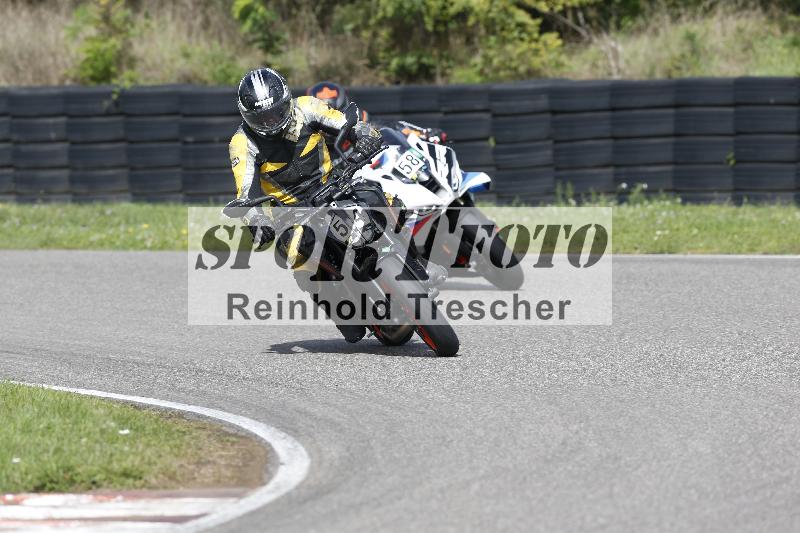 /53 16.09.2025 Track Day Domi Aegerter ADR/Gruppe gruen/54
